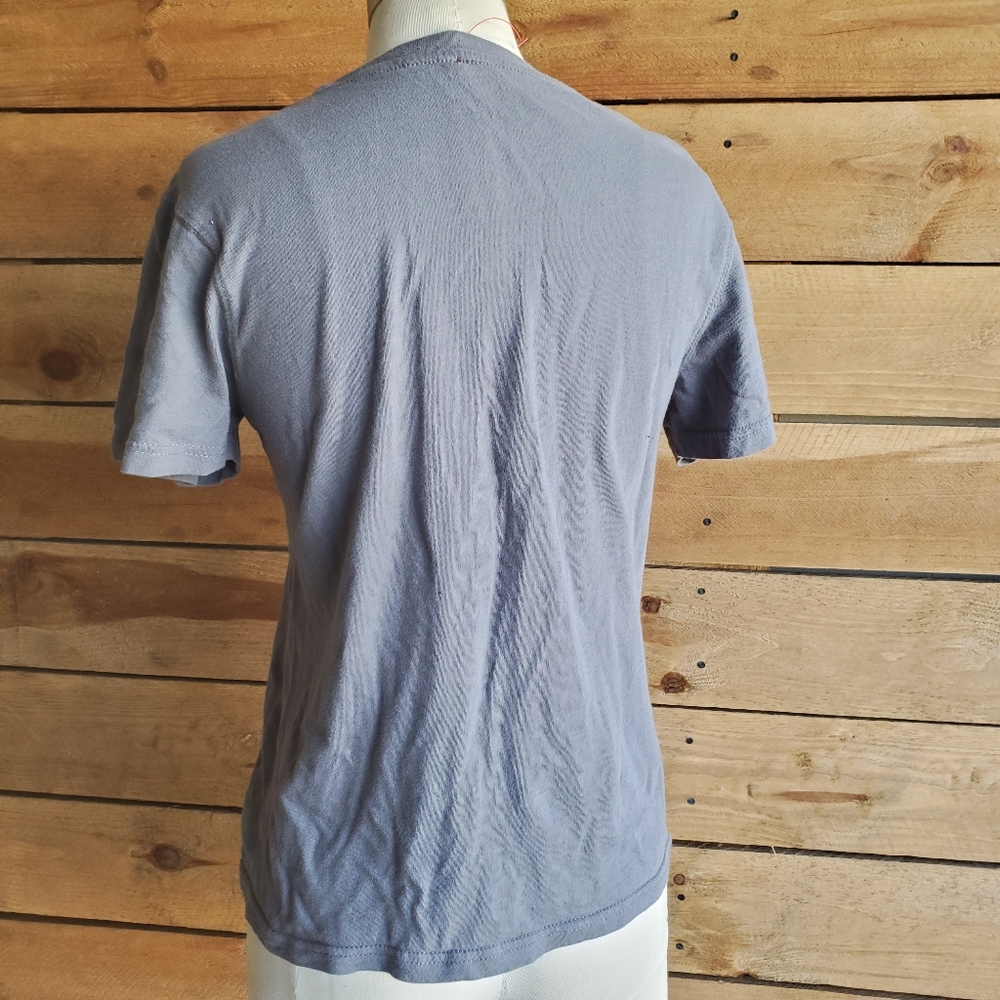 🔥 Ohio state script tee - Picture 4 of 4
